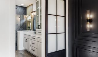 841 S 8th, Aransas Pass, TX 78336