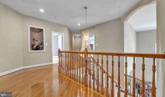 12604 WILLOW MARSH Ln, Bowie, MD 20720