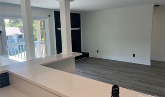 11123 Harrowfield Rd, Charlotte, NC 28226