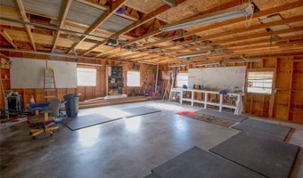 182 Lakeview Dr, Aledo, TX 76008