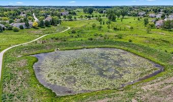 2835 Waterfront Ave, Algonquin, IL 60102