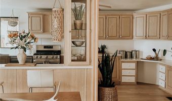 45180 El Reposo Rd, Aguanga, CA 92536