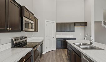 12451 Varga St, Caldwell, ID 83607