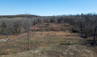 3968 Highway 167, Ash Flat, AR 72513