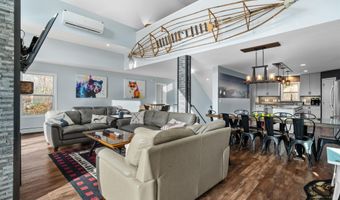 17 Highwoods Dr 16 and 17, Bartlett, NH 03812