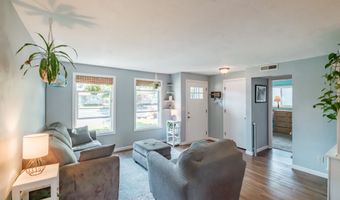 6132 WILFORD Pl, Albany, OR 97321