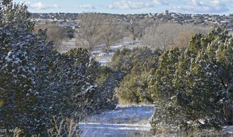 83 County Road 5083, Concho, AZ 85924