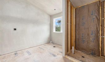 55 Dolphin Ave, Jamestown, RI 02835
