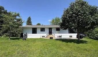21284 Pike Ave, Aitkin, MN 56431