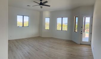 6058 E Skyline Dr, Cave Creek, AZ 85331