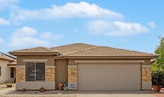 12401 W MONROE St, Avondale, AZ 85323