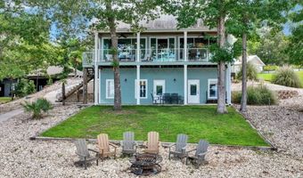 106 MILES Dr, Arley, AL 35541