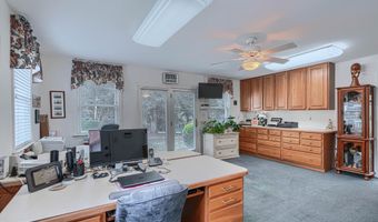 13325- B FORK Rd, Baldwin, MD 21013