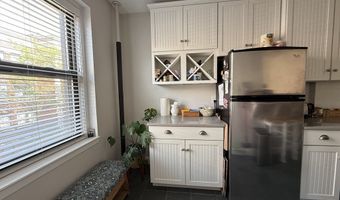 145 Englewood Ave 33, Boston, MA 02135