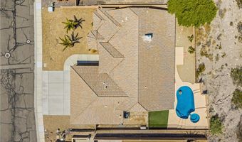 2587 Majestic Way, Bullhead City, AZ 86442