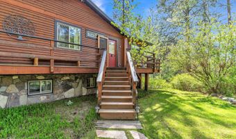 3226 District Two Rd, Bonners Ferry, ID 83805