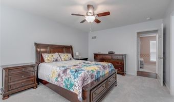 1024 Caleb Dr, Arnold, MO 63010