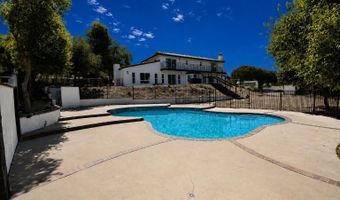 614 SNEATH Way, Alpine, CA 91901