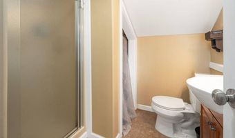 113 Chapel Pl, Amsterdam, NY 12010