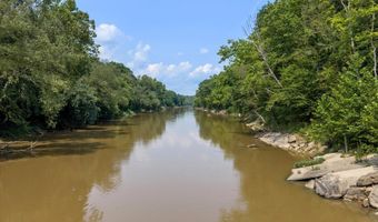 98 63 AC Pointer Rd, Alton, VA 24520
