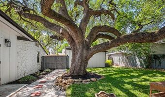 423 College Blvd, Alamo Heights, TX 78209