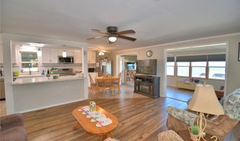 156 PARADISE Ln, Auburndale, FL 33823