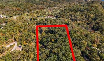 659 Castlecliff Rd, Ballwin, MO 63021