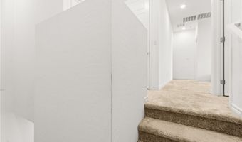 25 Barbara Ln 53, Las Vegas, NV 89183