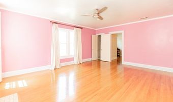 1233 Rawson Dr, Albany, GA 31701