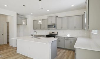 853 Old Station Pointe, Angier, NC 27501