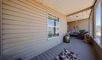 3301 S GOLDFIELD Rd 4020, Apache Junction, AZ 85119
