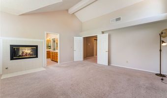 1587 Bermuda Dunes Dr, Boulder City, NV 89005