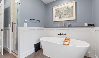 144 N Scott, Adrian, MI 49221