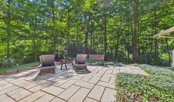 1607 Van Buskirk Rd, Anderson, IN 46011