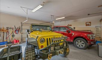162 IRON HORSE Rd, Buford, WY 82052
