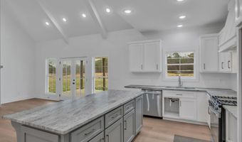 140 Gavins Way, Arab, AL 35016