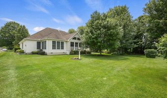 96 PEAR BLOSSOM Ln, Camden Wyoming, DE 19934