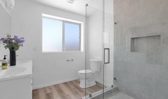 29835 N 56TH St N, Cave Creek, AZ 85331