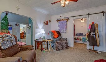 307 Railroad Ave, Aurora, IN 47001