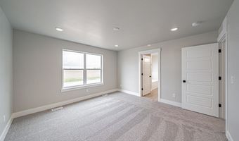 5600 Trueman St #B, Chubbuck, ID 83202