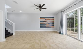 515 VILLA TREVISO Ct, Apollo Beach, FL 33572