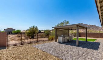 2528 N 211TH Ln, Buckeye, AZ 85396