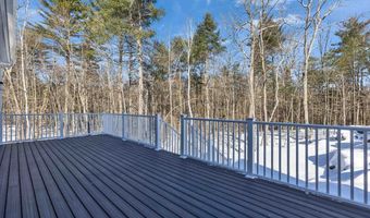 14 Overlook Cir, Auburn, NH 03032