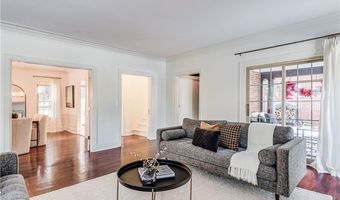 159 Storer Ave, Akron, OH 44302