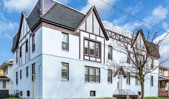 922 4th Ave 2B, Asbury Park, NJ 07712