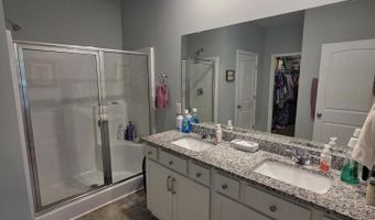 231 Harris Ln, Baxter, TN 38544