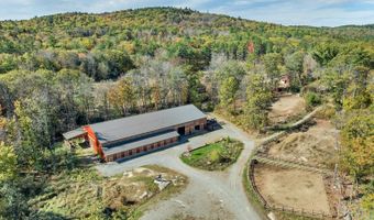 484 Old Swanzey Rd, Chesterfield, NH 03462