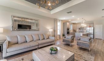 717 Adelyn St, Anna, TX 75409