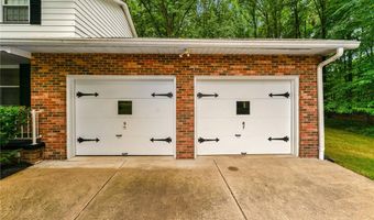 270 Benton St, Austintown, OH 44515