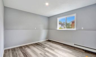 5410 Trena St, Anchorage, AK 99507